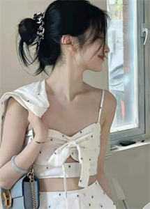 一眼情深，一生长恨结局