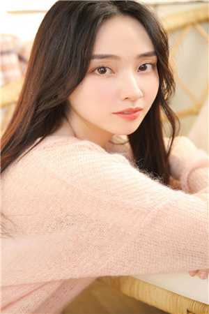 缘散尽时情亦清全局