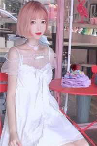 未婚妻缺席了婚礼，只因她说怀了男兄弟的孩子未删节