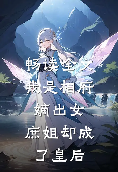 畅读全文我是相府嫡出女,庶姐却成了皇后妃
