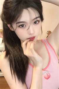 我爸带回义子，我妈也带回两个私生女完整阅读