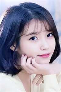 说好不原谅，太子爷怎么又红温了全集