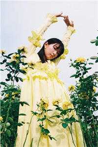 暮色散于那年冬完结版