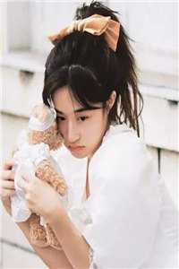 入宫被抢？疯批反贼为我弑君夺位全文阅读最新