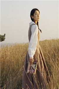 小雨音迹全章阅读