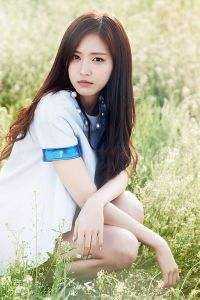 不做他的金丝雀后，我嫁人了无删版