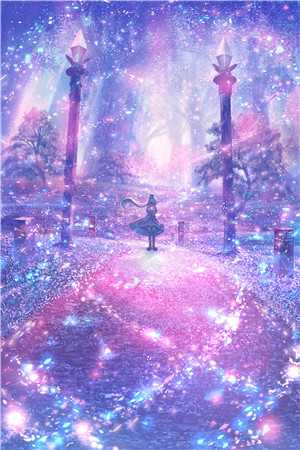 辞舟不系晚来霜小说免费阅读