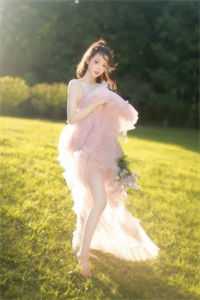 未婚妻和资助男大领证后，我闪婚了楚丝颜林宇全局