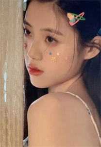 爱意死在春风里好书