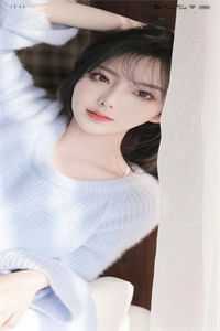 大哥杀人我顶罪？断亲举报下乡去小说免费阅读