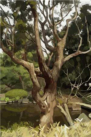 疯批强爱：宝贝，跑不掉小说大结局