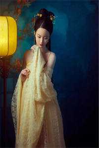 天生阴女命，偏执蟒夫上缠身沈云舒冷玄霄后续+完结