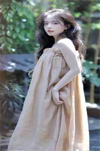 女神嫌我穷酸，我转身氪进美人圈全本