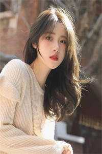 莫道归期不向晚秦川陆向晚番外