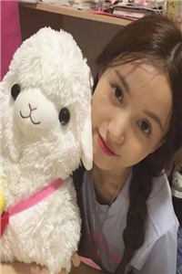 京婚溺爱小说全文免费