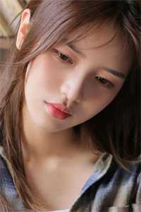 新婚夜相公私奔，改嫁夫兄后她赢麻了全本小说推荐