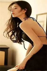 醉在春夜别于秋完结文