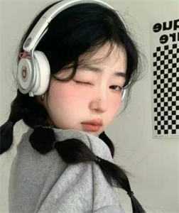 未婚妻被强暴后疯了，我选择退婚全章节阅读