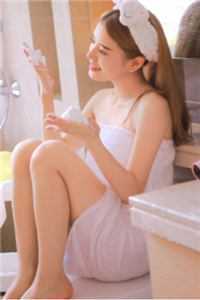 千金她家破产后，我：该还债了by