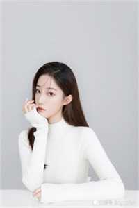 繁花一梦，爱似指间云高口碑