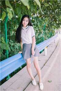 醉在春夜别于秋贺旬舟尤昭小说结局