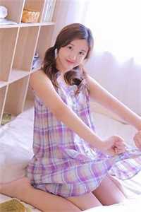 你在微光深处爆火全网