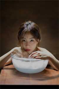 重生改嫁，竹马兄长宠我入骨前言+后续