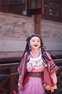 京圈阔少让双胞胎弟弟替他结婚，我假戏真做后他悔疯了沈梨江景川小说结局