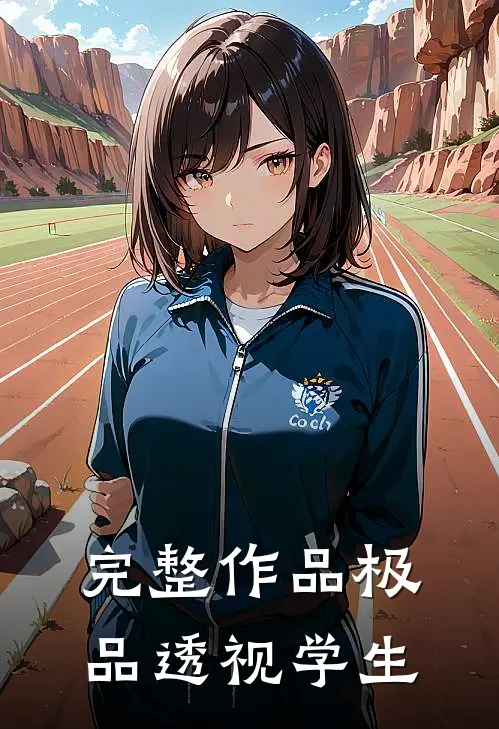 完整作品极品透视学生