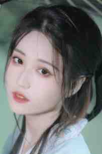 坐儿子副驾被儿媳骂贱女人后，我停了他们的房贷车贷爆款热文