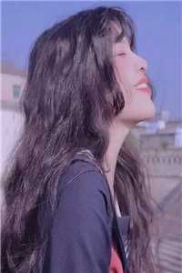 风已阑珊无删减全文