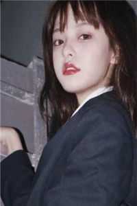 从龙城反击开始：我为大汉续命三百年全本小说推荐