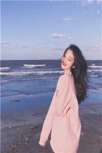 错付真心一场空高口碑