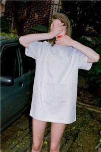 捞女的自我修养后续+结局