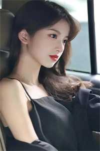 复合后我笑看女友跟男闺蜜暧昧，并回手薅光她全部财产精彩