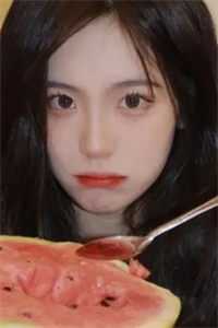 未婚夫和女兄弟在酒吧领证，我摇骰子让他们倾家荡产最后结局