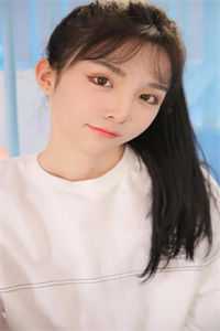 七零：我携百亿物资打脸城巴佬苏白桃顾京泽后续+完结