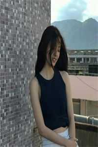 逃婚后，我被糙汉娇宠了必读文