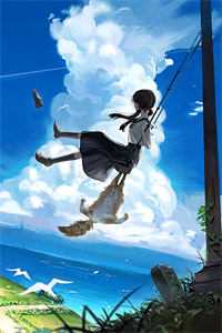 何如曾经莫相识无广告