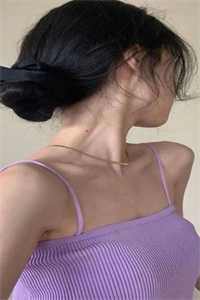 烟水拢残月全本