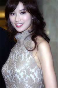 宠我，再过火后续+无弹窗