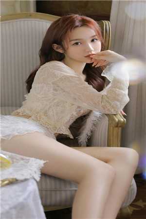 老公要给咯咯哒一个家，我让他一无所有推荐