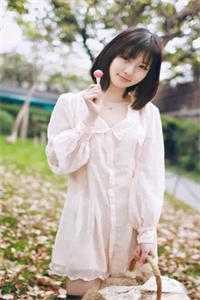 那年夏至雪落前全局