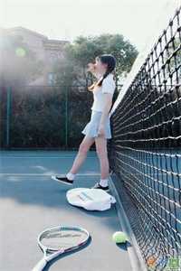 戏剧性闪婚，我们初见就领证！笔趣阁