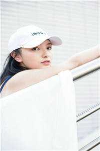 晚夜亦有满天星光温景然周汀澜完结文