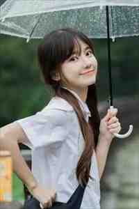 嫂嫂休想逃，疯批小叔觊觎疯了！免费