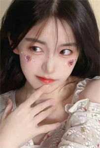 女友妈怀孕后，我暴富了已完结版