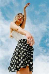 婚礼上，我为青梅换个新郎好看的小说推荐完结