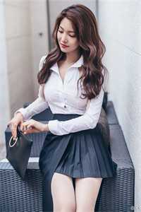 临死激活系统，从ICU走向人生巅峰爽文