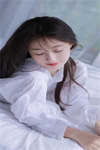 霜雪覆星辰全文无删减